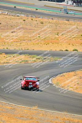 media/Sep-14-2024-PCA San Diego (Sat) [[4f5cf43387]]/Green Group/Session 2 (Turns 4b and 5)/